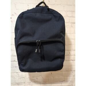 Lo & Sons Hanover Deluxe 2 Laptop Backpack 26L